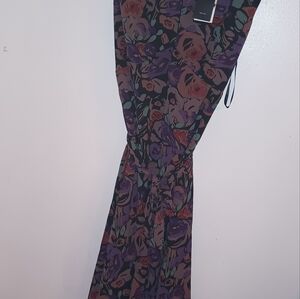 New Ralph Lauren women's Petite dress